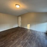 1999 Southern Homes  Home