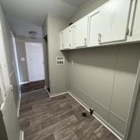 1999 Southern Homes  Home