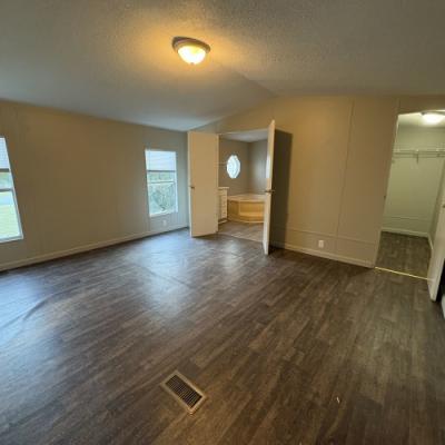 Mobile Home at 169 Alison Drive Cairo, GA 39828