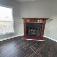 1999 Southern Homes  Home