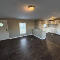 1999 Southern Homes  Home