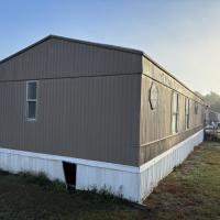 1999 Southern Homes  Home