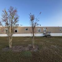 1999 Southern Homes  Home