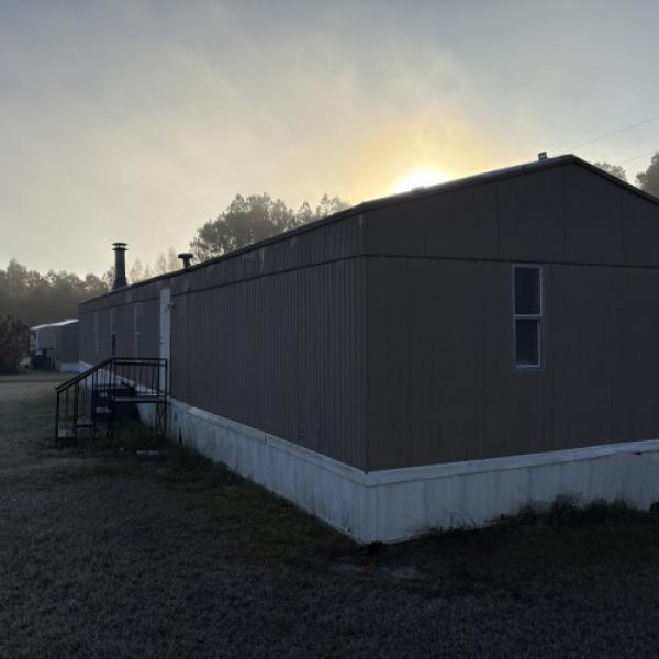 1999 Southern Homes  Home