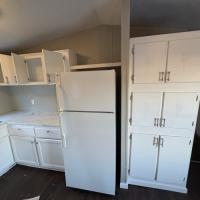 1999 Southern Homes  Home