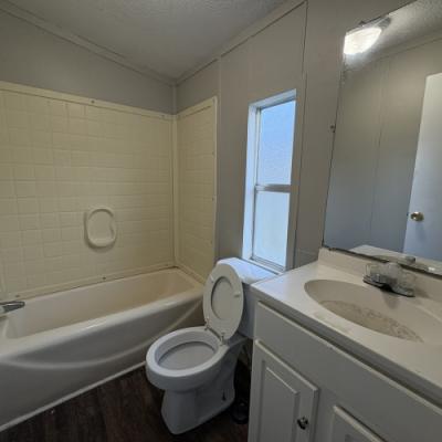 Mobile Home at 169 Alison Drive Cairo, GA 39828