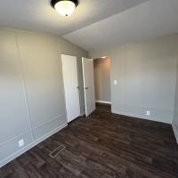 1999 Southern Homes  Home