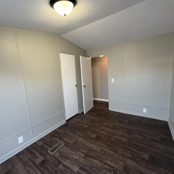 1999 Southern Homes  Home