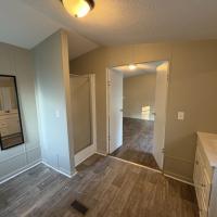 1999 Southern Homes  Home