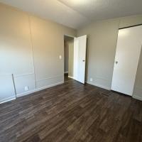 1999 Southern Homes  Home