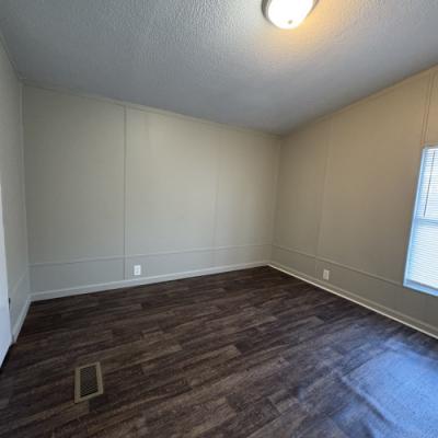 Mobile Home at 169 Alison Drive Cairo, GA 39828