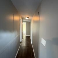 1999 Southern Homes  Home