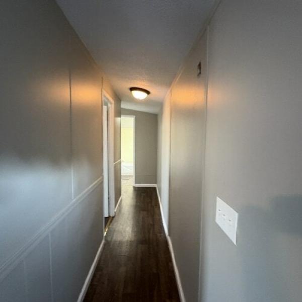 1999 Southern Homes  Home