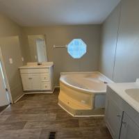 1999 Southern Homes  Home