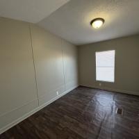 1999 Southern Homes  Home