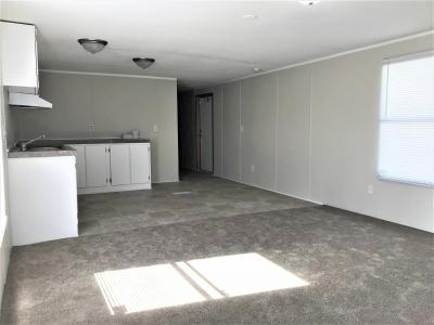 Mobile Home at 6437 Seattle Avenue Lot 288 Indianapolis, IN 46241