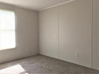 2006 Fleetwood Barrington Mobile Home