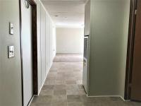 2006 Fleetwood Barrington Mobile Home