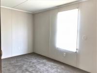 2006 Fleetwood Barrington Mobile Home