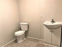 2006 Fleetwood Barrington Mobile Home