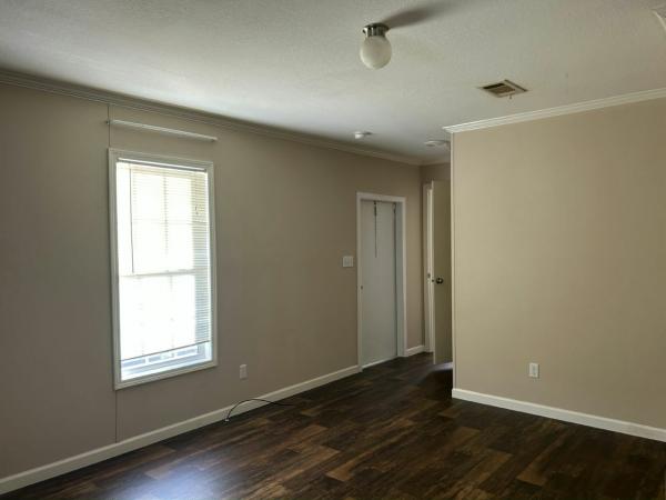 2018 CHAM Unknown  Home