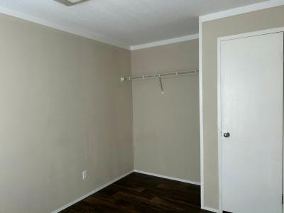 Photo 5 of 8 of home located at 6941 Macdonald Court, Lot 44 Zephyrhills, FL 33541