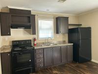 2018 CHAM Unknown  Home