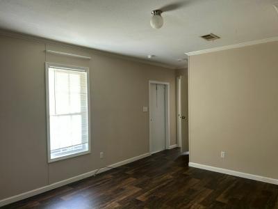 Photo 4 of 8 of home located at 6941 Macdonald Court, Lot 48 Zephyrhills, FL 33541