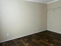 2018 CHAM Unknown  Home