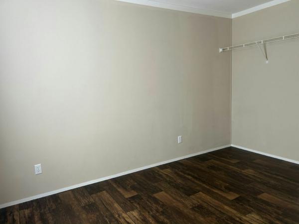 2018 CHAM Unknown  Home