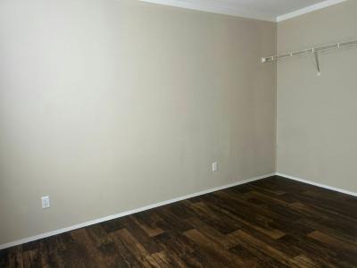 Photo 5 of 8 of home located at 6941 Macdonald Court, Lot 48 Zephyrhills, FL 33541