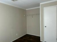 2018 CHAM Unknown  Home