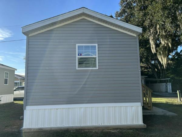 2018 CHAM Unknown  Home