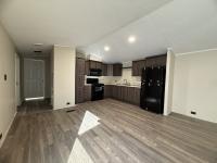 2019 S-1664-32C  Home