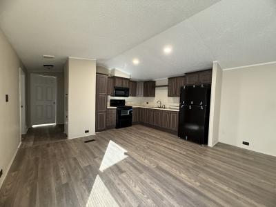 Mobile Home at 3707 E Us Business 83, #344 Donna, TX 78537