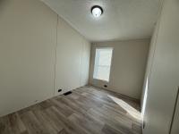 2019 S-1664-32C  Home