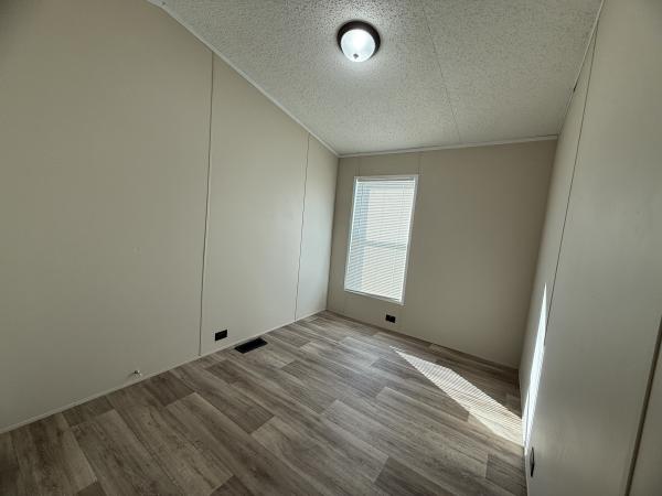 2019 S-1664-32C  Home