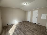 2019 S-1664-32C  Home