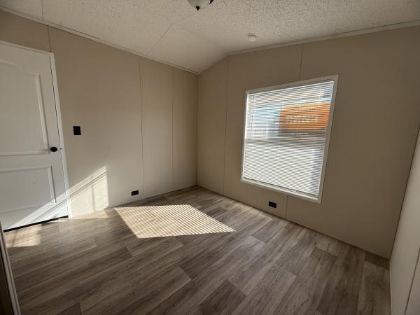 2019 S-1664-32C  Home