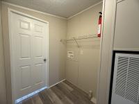 2019 S-1664-32C  Home