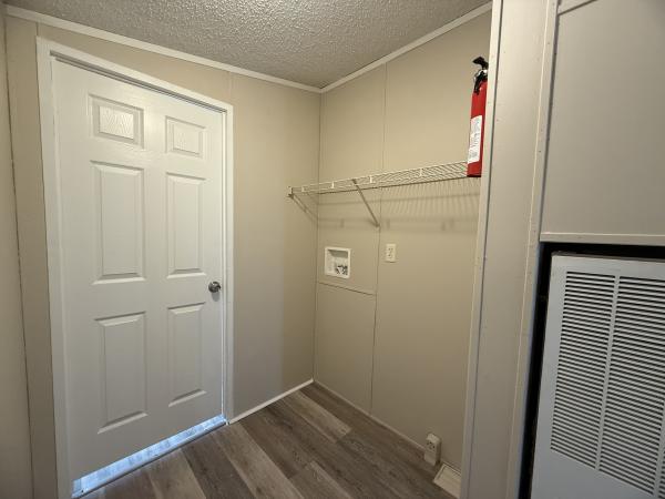 2019 S-1664-32C  Home