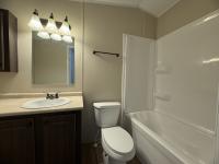 2019 S-1664-32C  Home