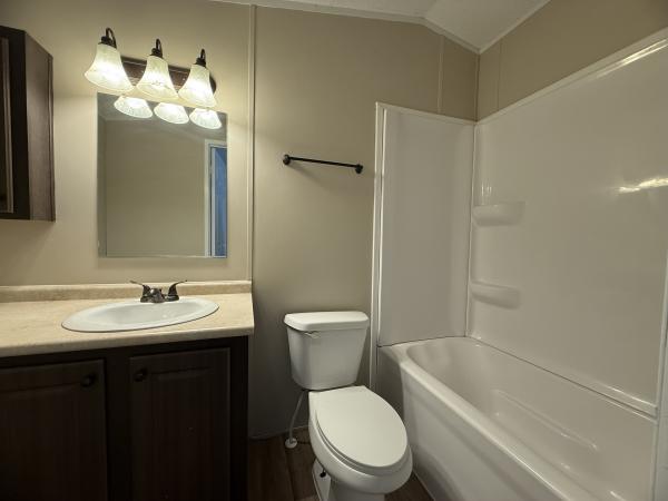 2019 S-1664-32C  Home