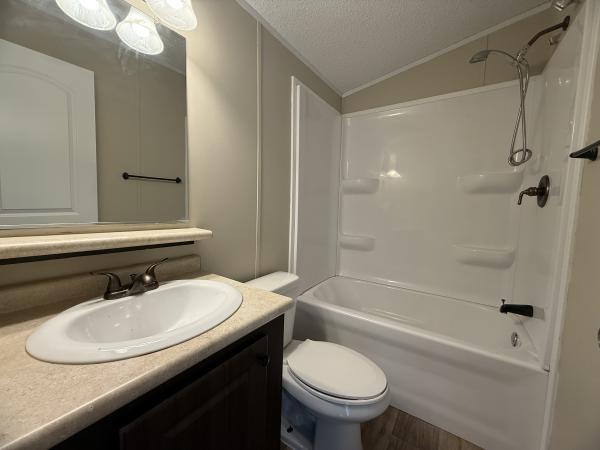 2019 S-1664-32C  Home