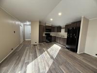 2019 S-1664-32C  Home