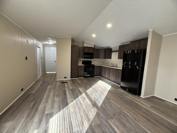 2019 S-1664-32C  Home