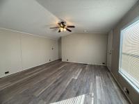 2019 S-1664-32C  Home