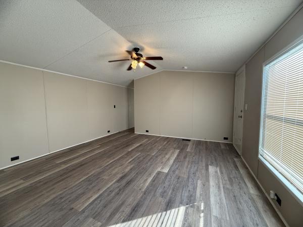 2019 S-1664-32C  Home