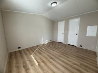 2019 S-1664-32C  Home