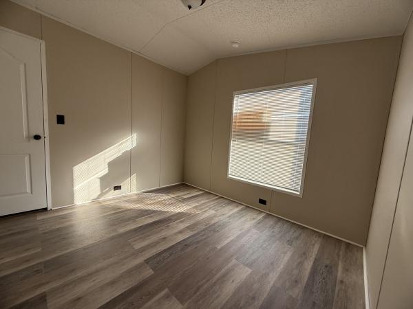 2019 S-1664-32C  Home